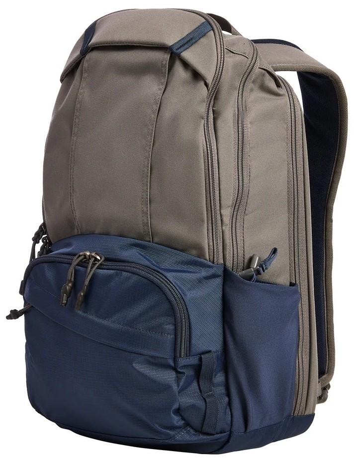 Vertx 20L Ready Pack X