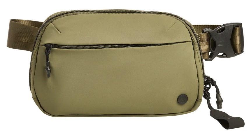 Vertx Everyday Fanny Pack 2.1