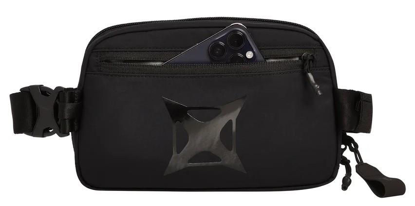 Vertx Everyday Fanny Pack +