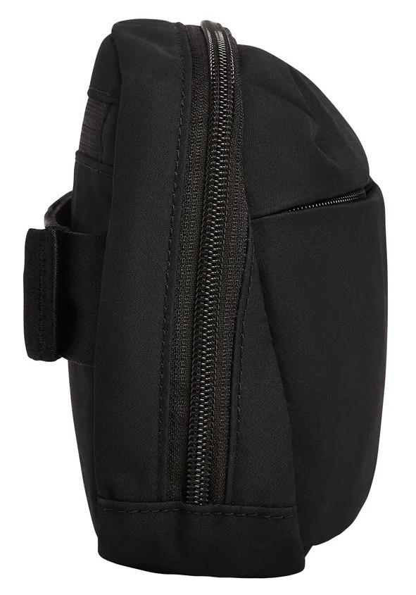 Vertx Everyday Fanny Pack +