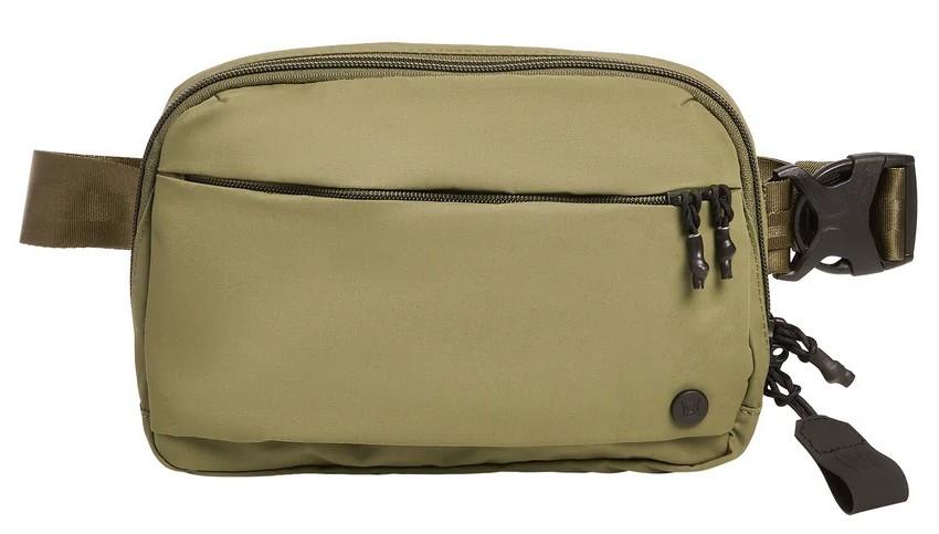 Vertx Everyday Fanny Pack +