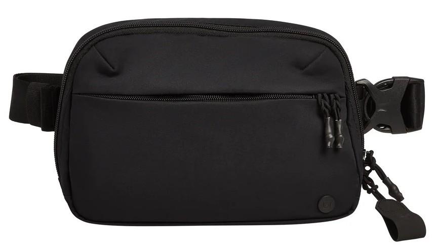 vertx-everyday-fanny-pack-