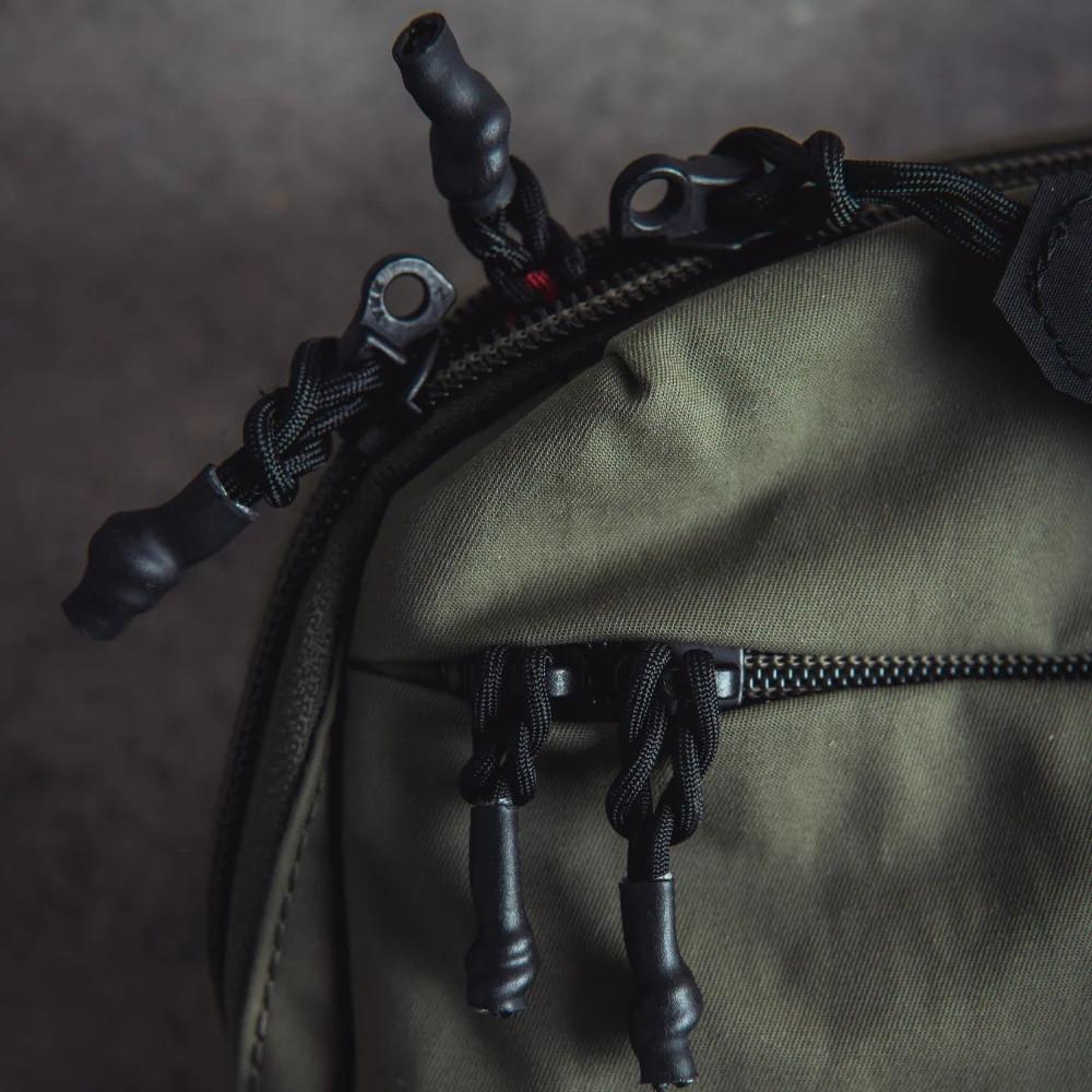 Vertx Everyday Fanny Pack +