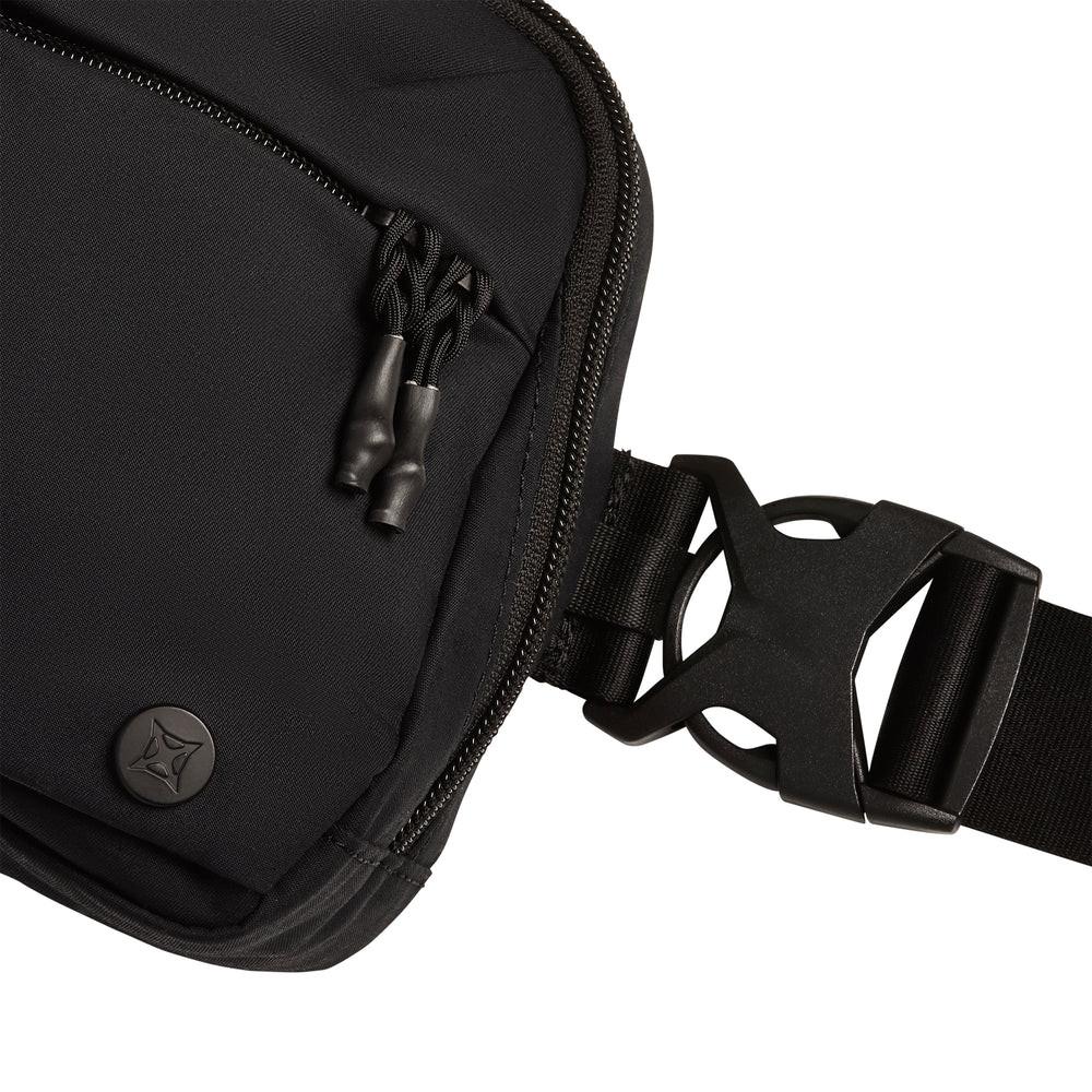 Vertx Everyday Fanny Pack +