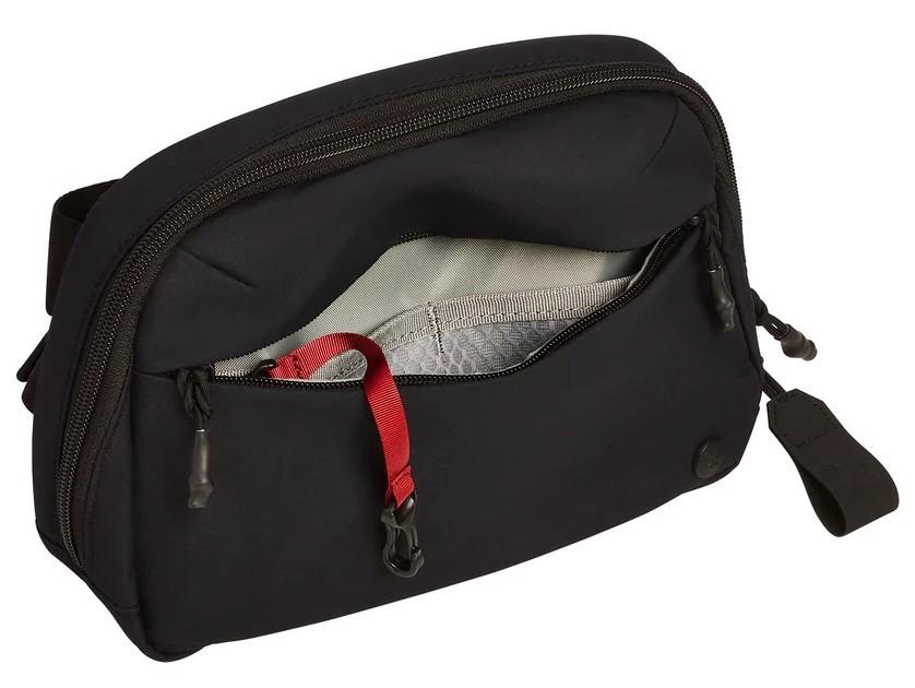 Vertx Everyday Fanny Pack +
