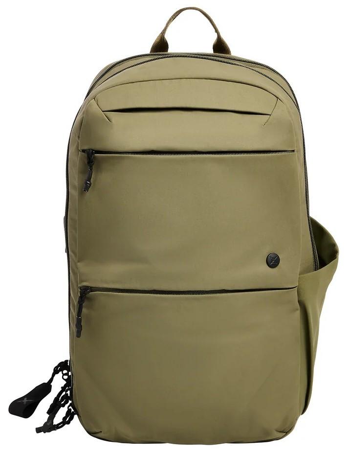 Vertx Any Day Backpack