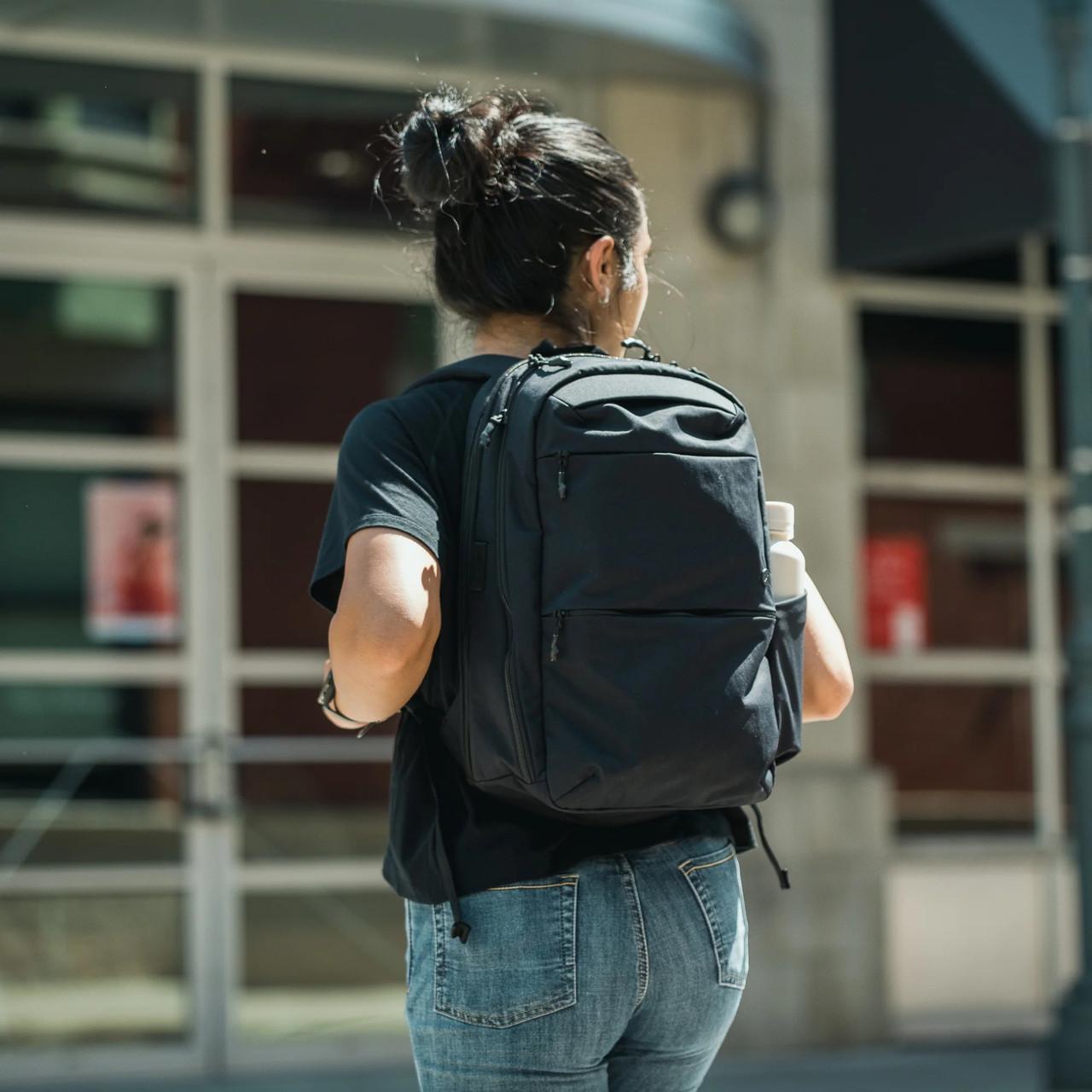 Vertx Any Day Backpack
