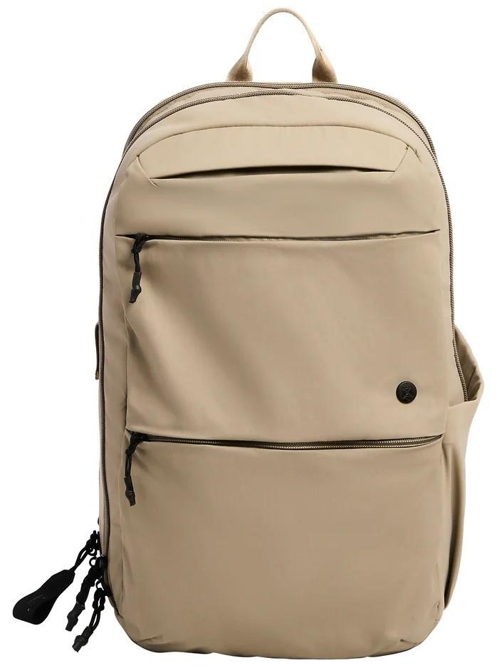 Vertx Any Day Backpack
