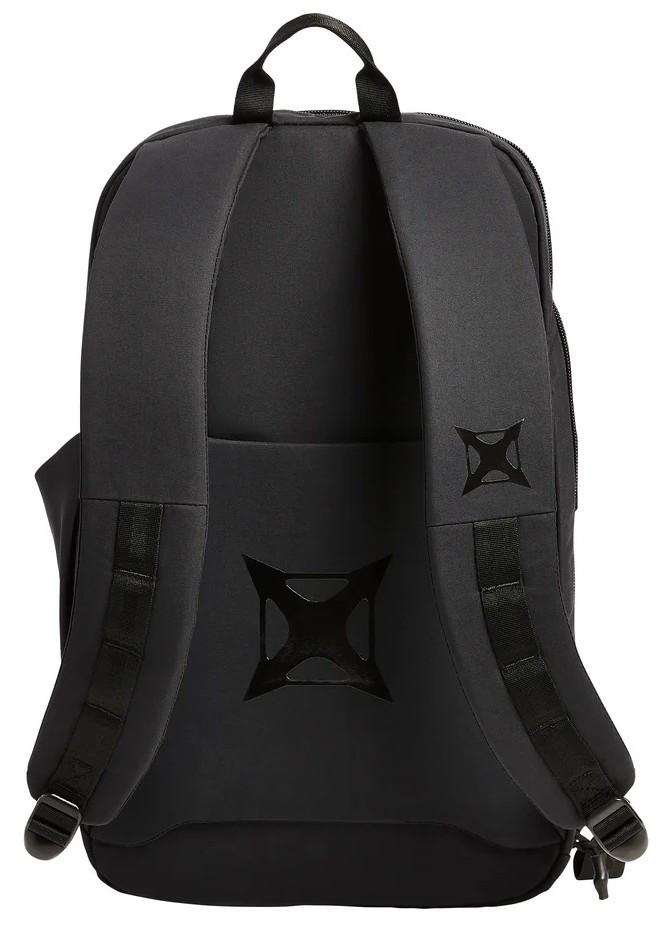 Vertx Any Day Backpack