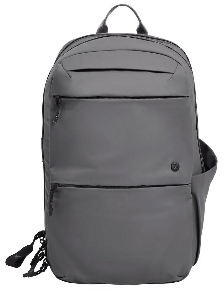 Vertx Any Day Backpack