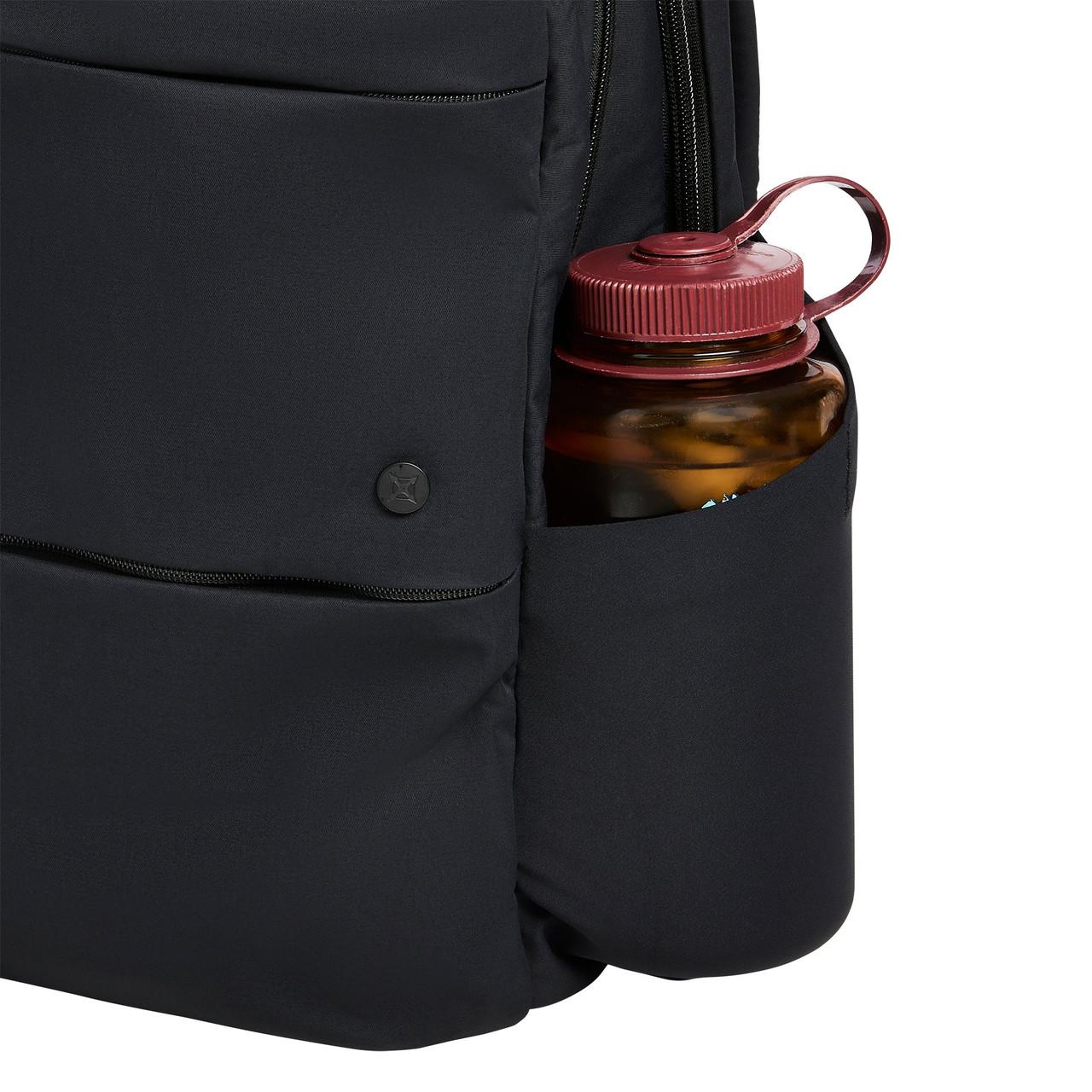 Vertx Any Day Backpack