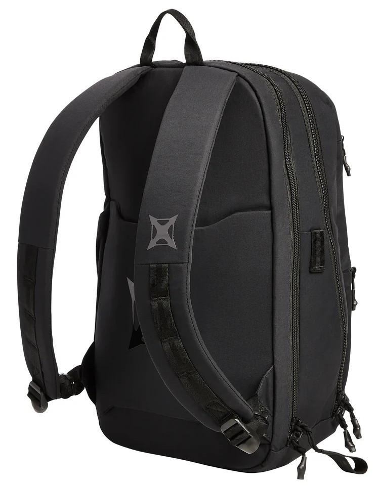 Vertx Any Day Backpack