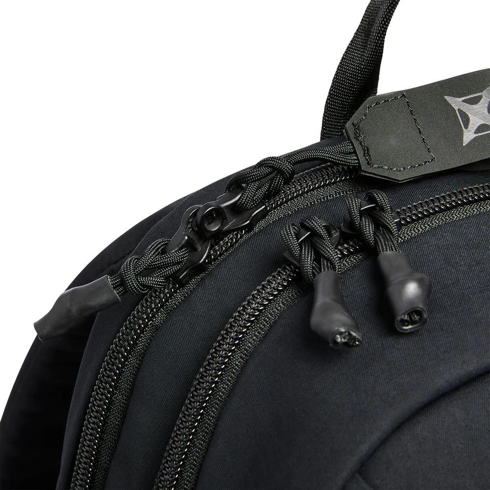 Vertx Any Day Backpack
