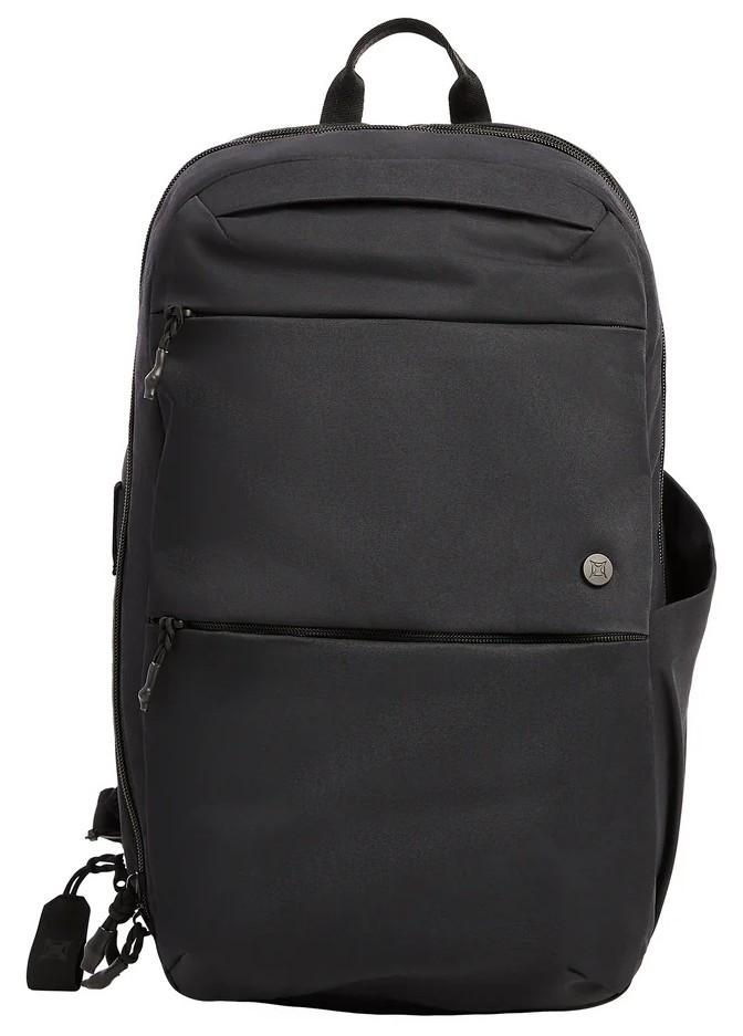 Vertx Any Day Backpack