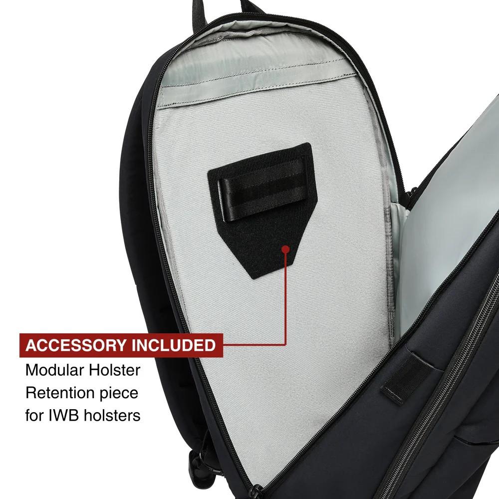 Vertx Any Day Backpack