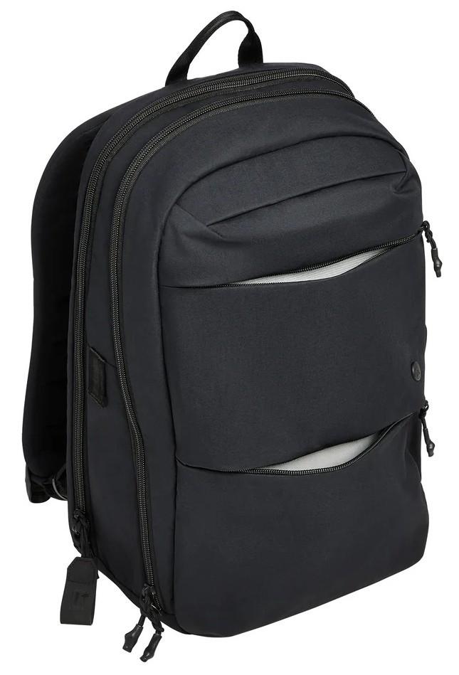 Vertx Any Day Backpack