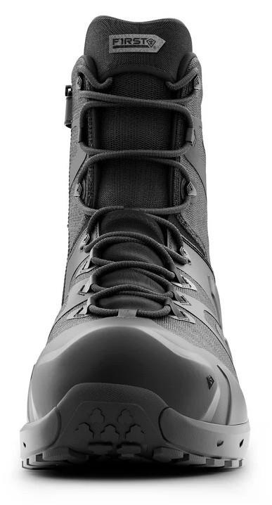 First Tactical Men's 8