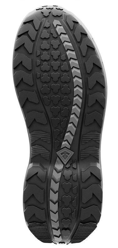 First Tactical Men's 8