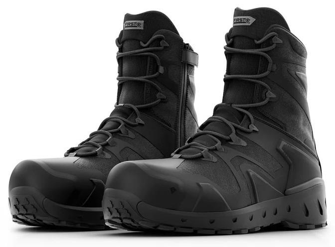 First Tactical Men's 8