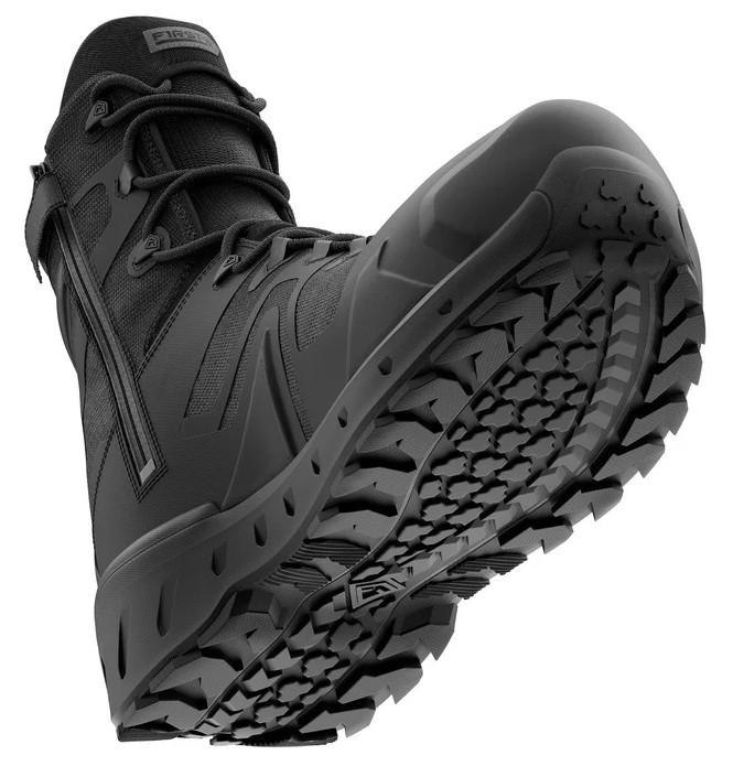 First Tactical Men's 8