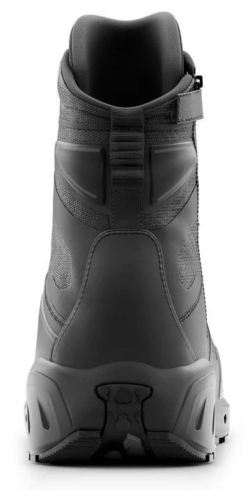 First Tactical Men's 8