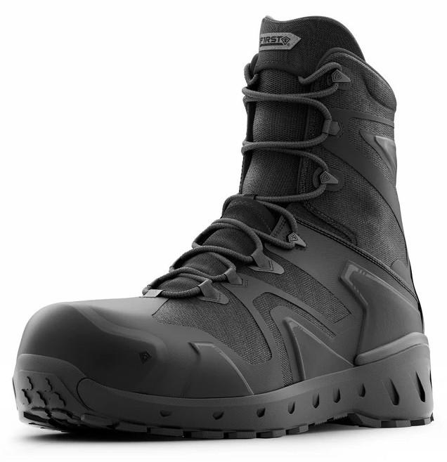 First Tactical Men's 8