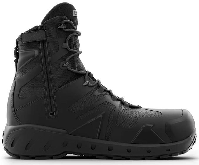 First Tactical Men's 8
