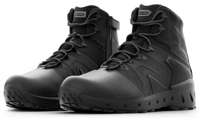 First Tactical Men's 5