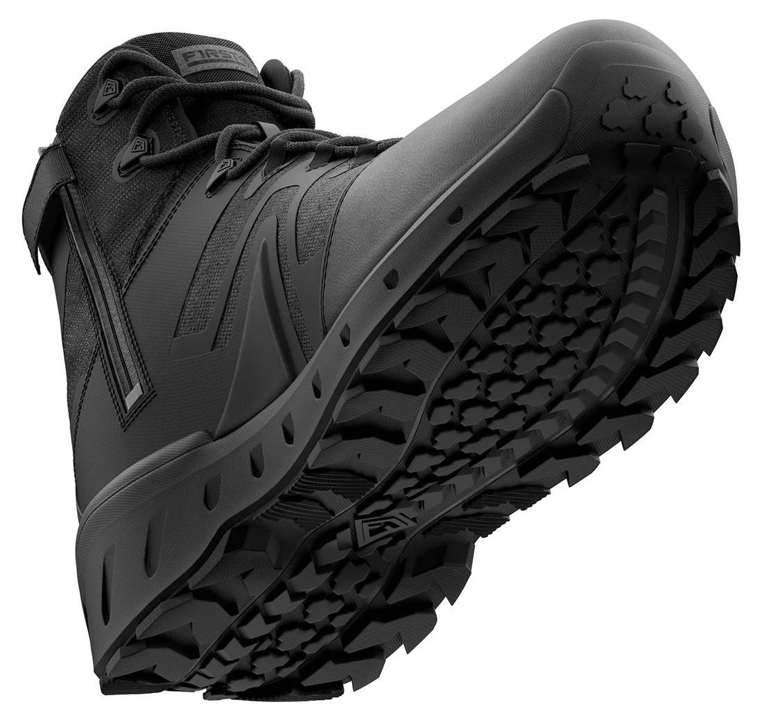 First Tactical Men's 5