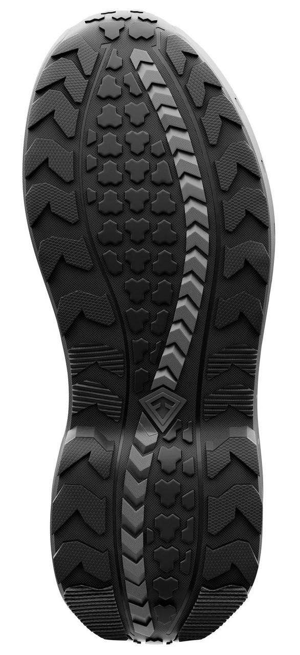 First Tactical Men's 5