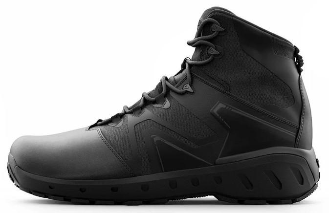First Tactical Men's 5