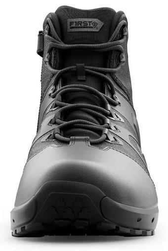 First Tactical Men's 5