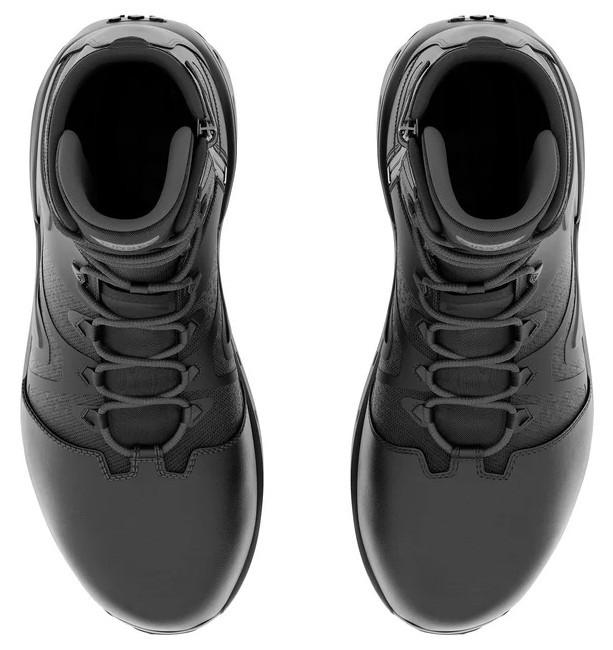 First Tactical Men's 8