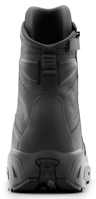 First Tactical Men's 8