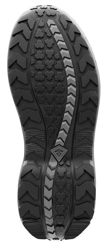 First Tactical Men's 8