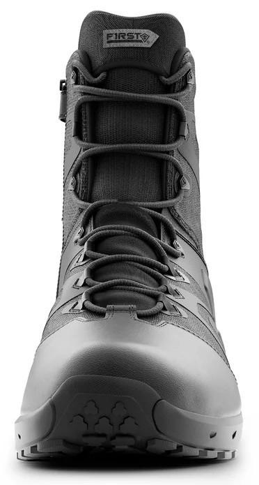 First Tactical Men's 8