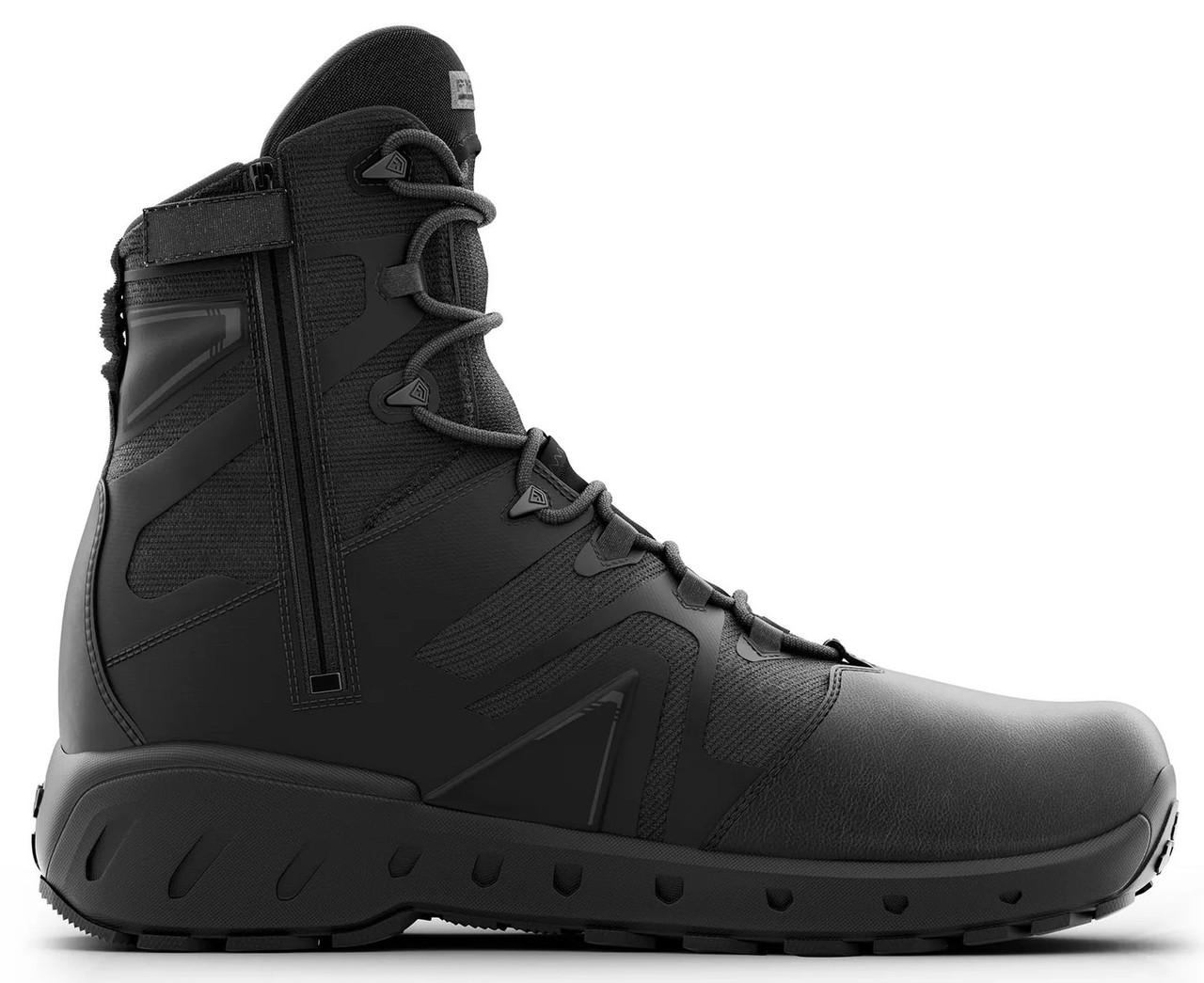 First Tactical Men's 8