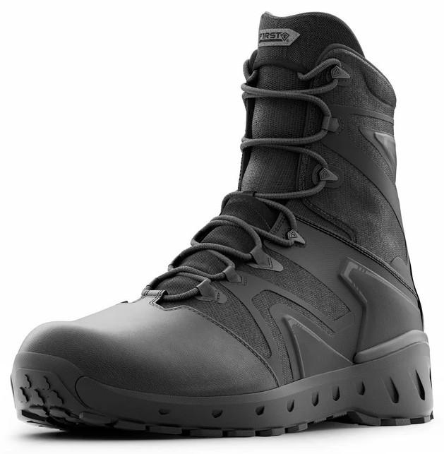 First Tactical Men's 8