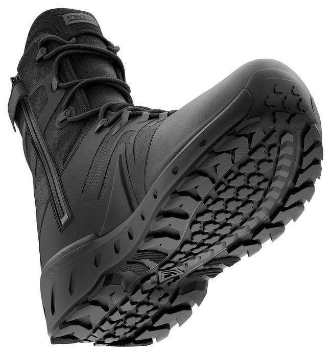First Tactical Men's 8