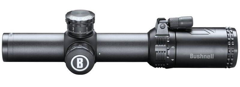 Bushnell AR Optics AR71424 1-4x24 スコープ AROptics_AR71424_Front.jpg?sw=
