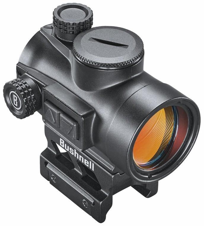 Bushnell AR Optics TRS-26 3 MOA Red Dot Sight