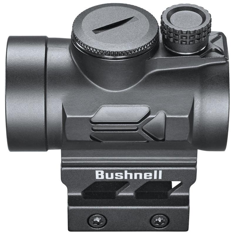 Bushnell AR Optics TRS-26 3 MOA Red Dot Sight