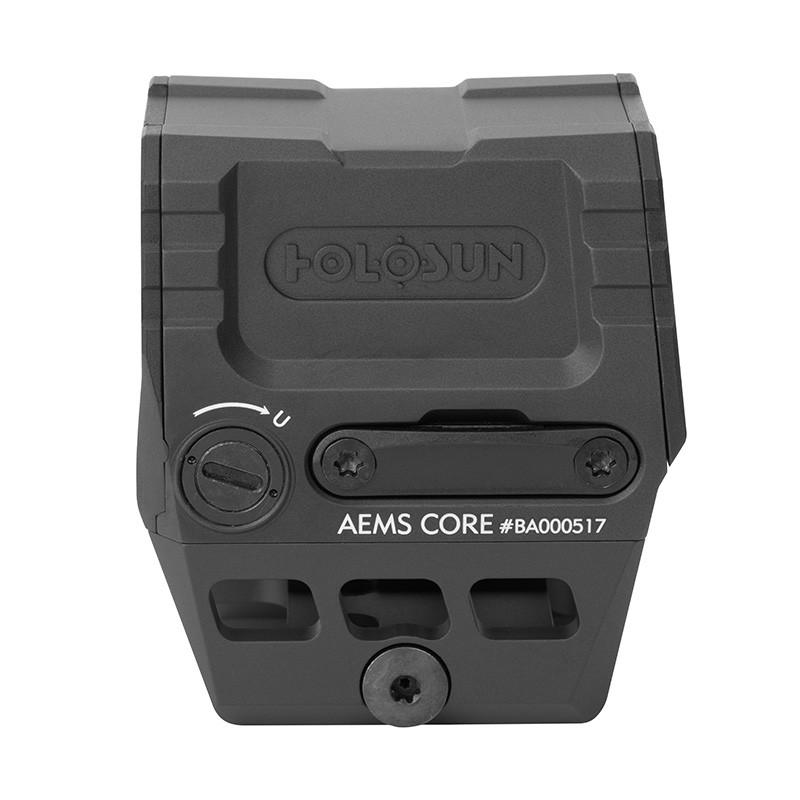 Holosun AEMS CORE Sight