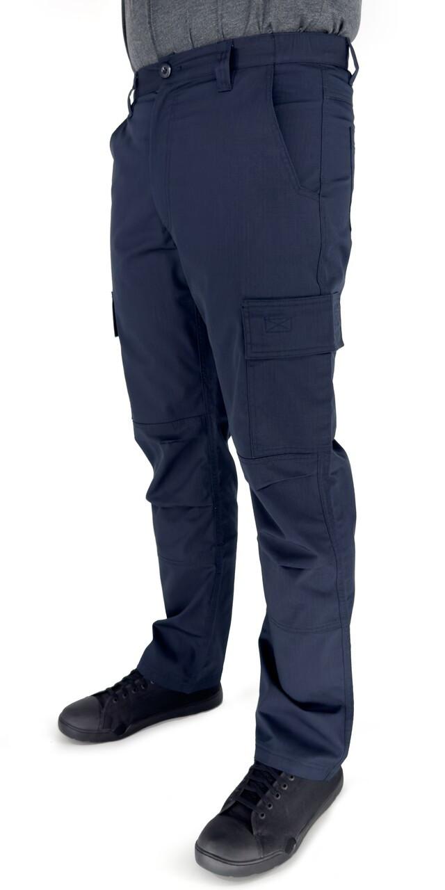 新品　未使用　Slice Cargo Pants LAPG Men's Stretch Core Cargo Tactical Pants