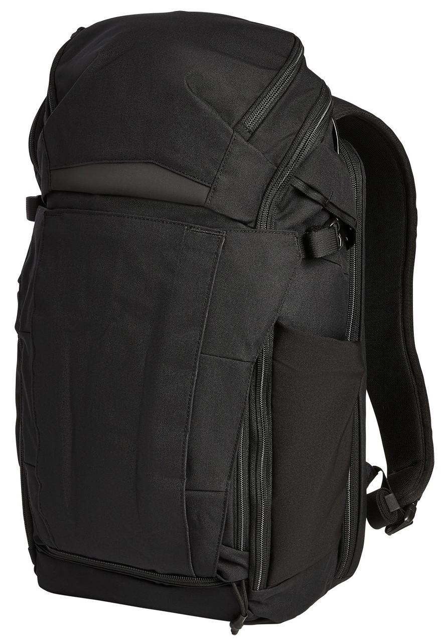 カムバック Vertx Gamut 22L Backpack: EDC Backpack, CCW-Ready, Armor