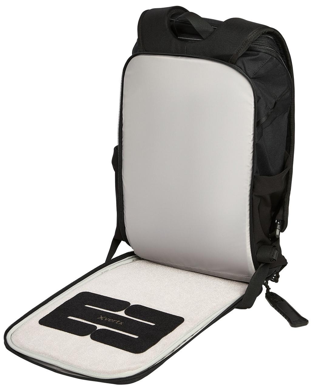 Vertx Gamut 22L Discreet Everyday Carry Backpack