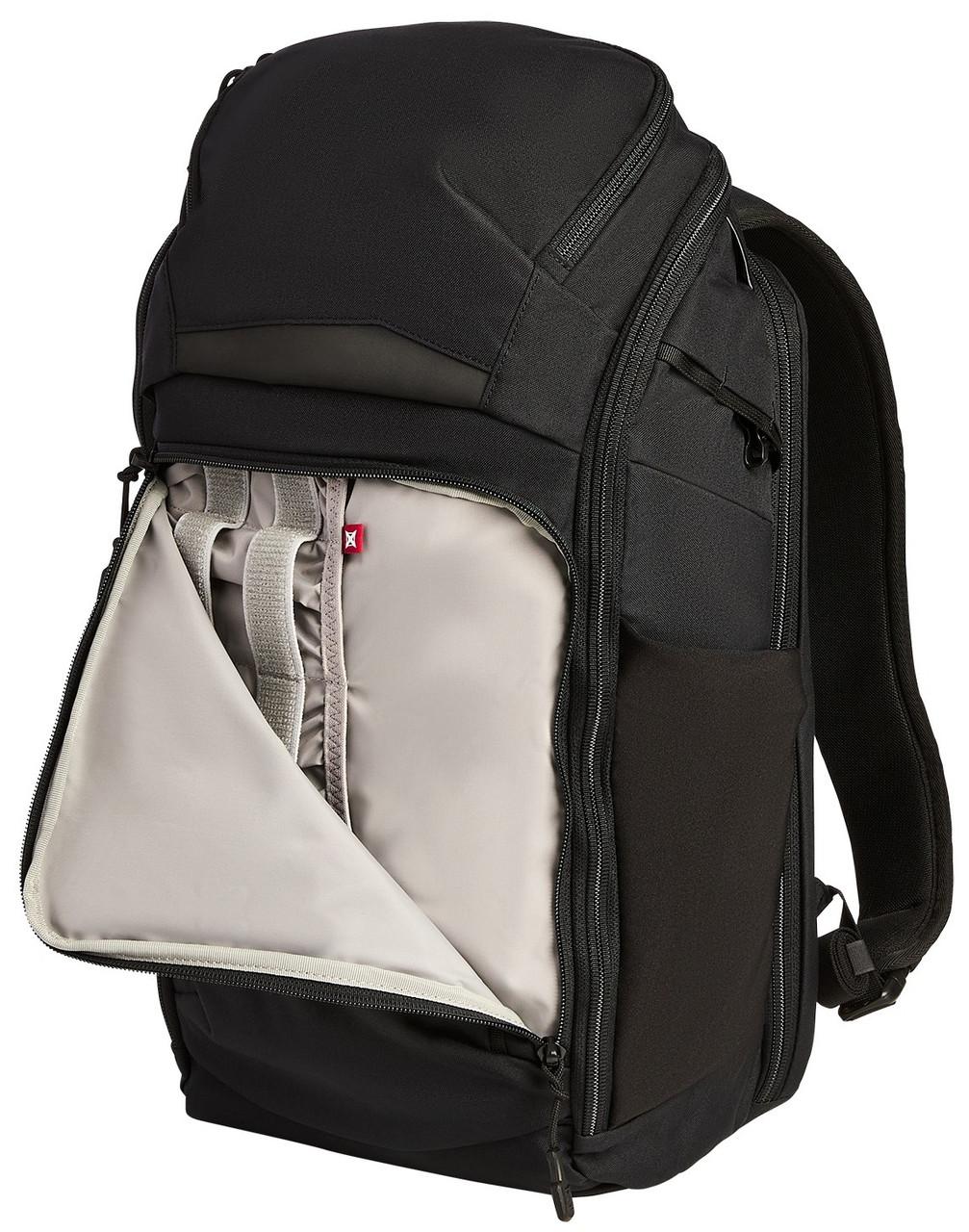 Vertx Gamut 22L Discreet Everyday Carry Backpack