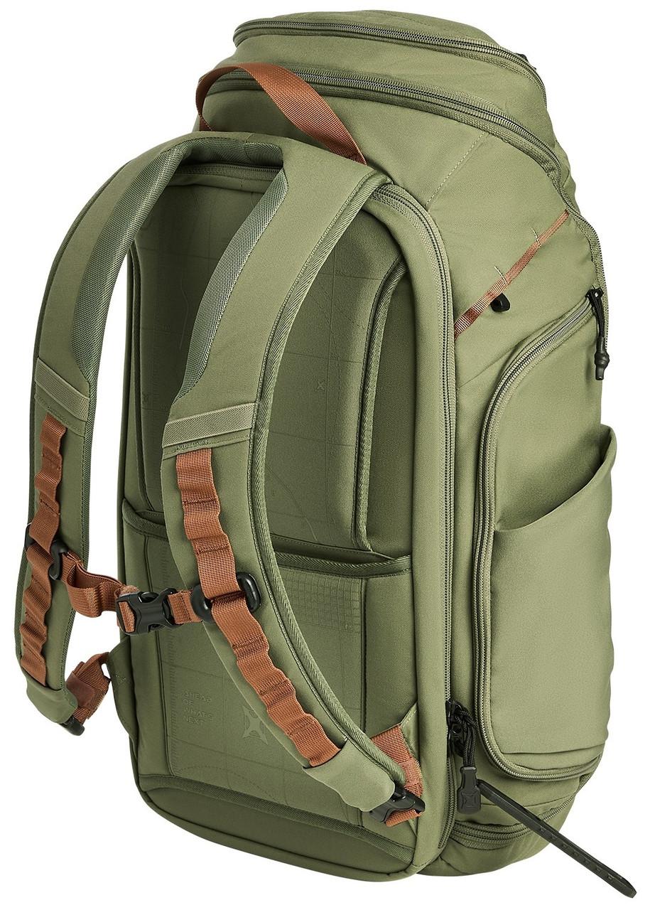 Vertx Gamut 32L Tactical EDC Backpack