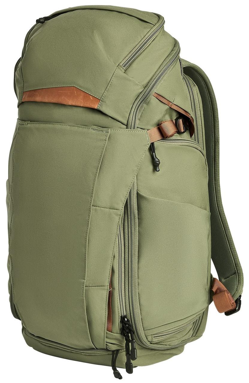 Vertx Gamut 32L Tactical EDC Backpack