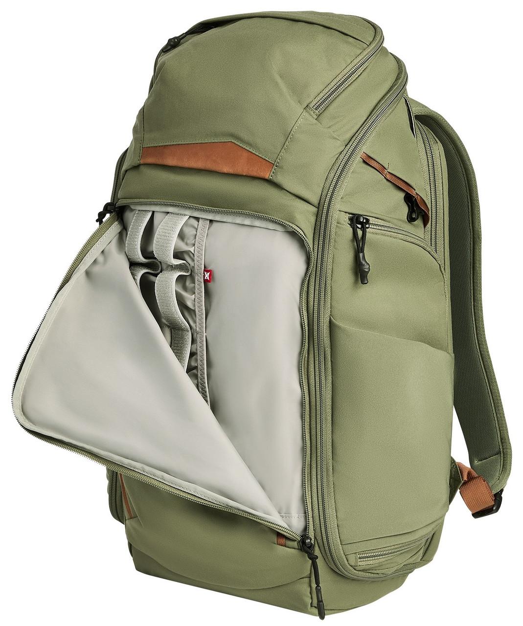 Vertx Gamut 32L Tactical EDC Backpack